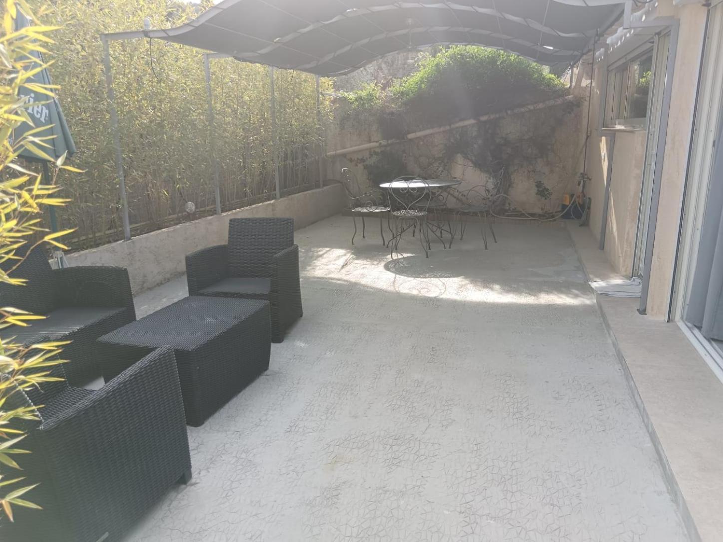 La Maison De Marie Helene 2 Piscine Partagee Aix-en-Provence Exteriör bild